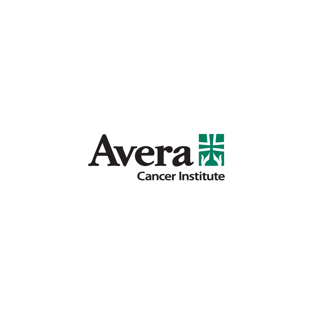 Avera Cancer Institute logo