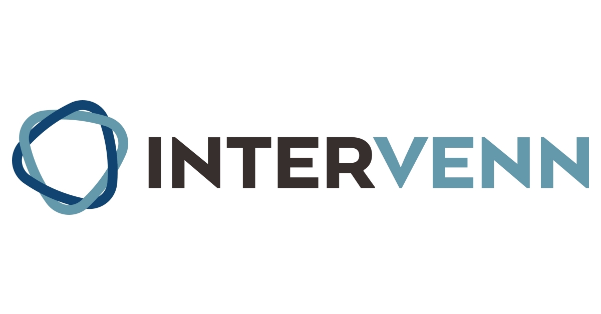 InterVenn logo