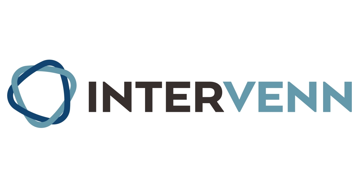 InterVenn Biosciences logo