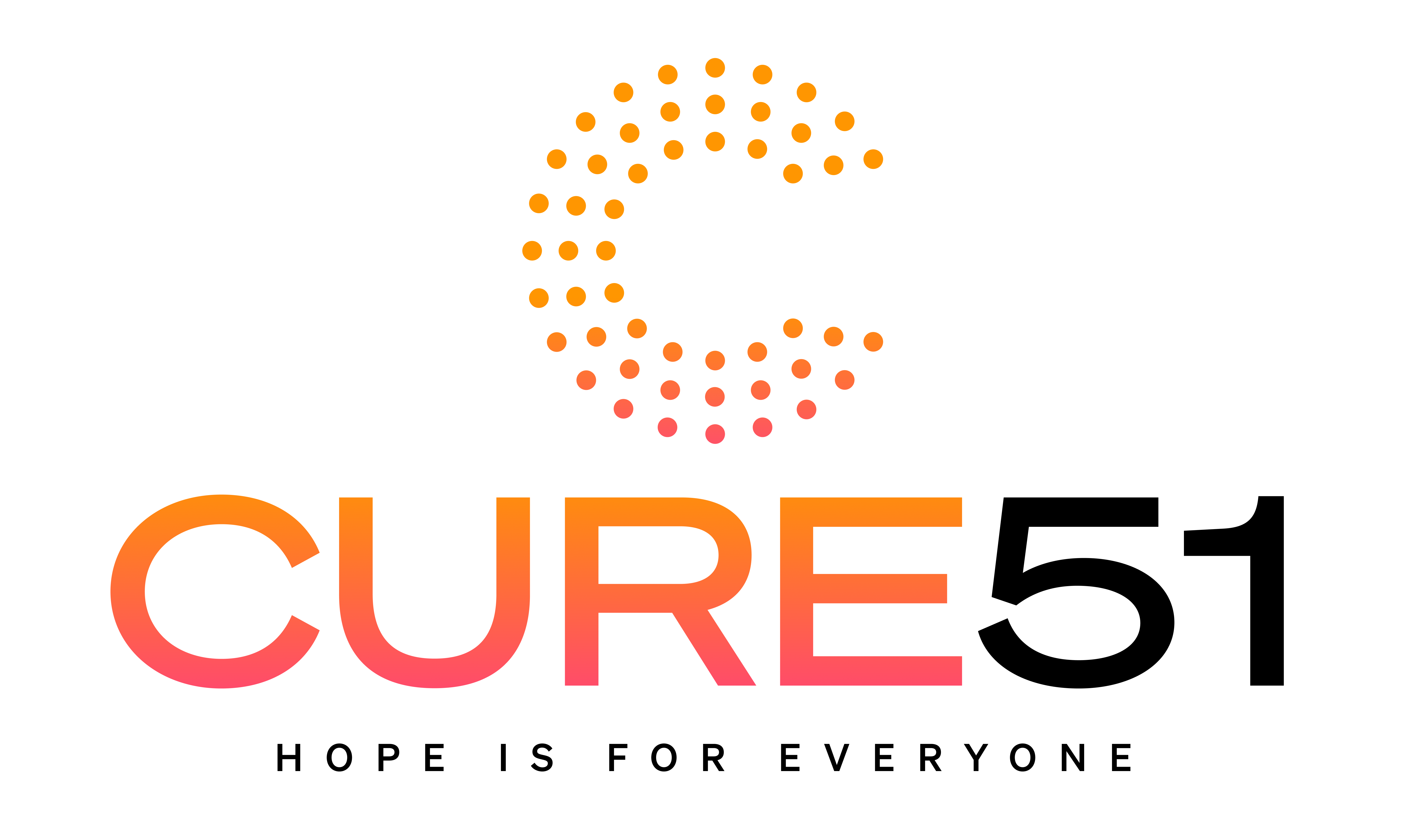 Cure51 logo