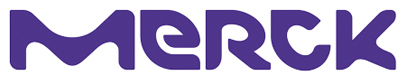 Merck Group KGaA logo