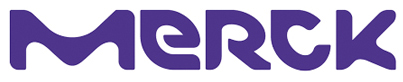 Merck KGaA logo