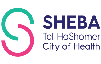 Sheba Medical Center logo