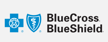 Blue Cross Blue Shield (BCBS) logo