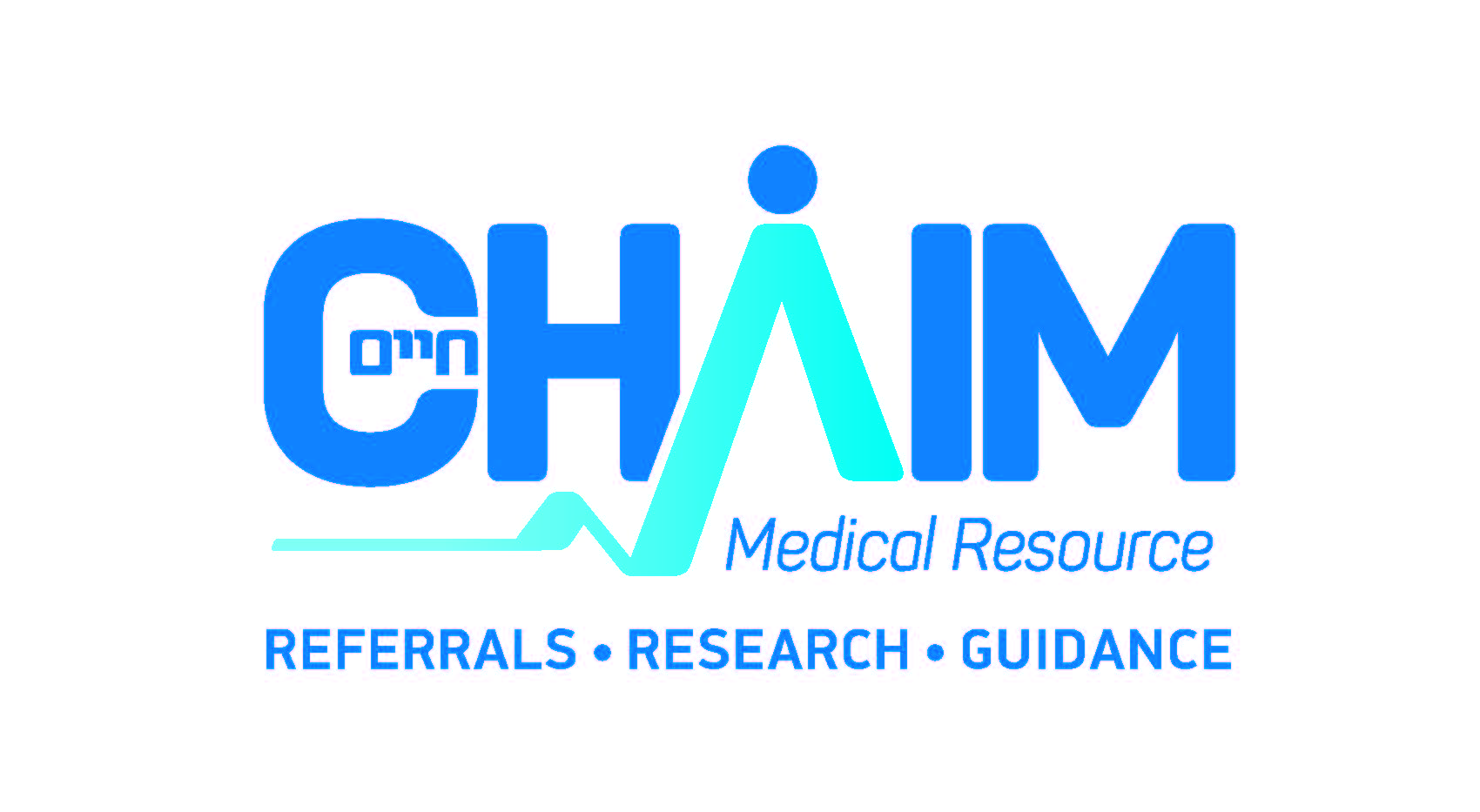 CHAIM Medical Resource logo