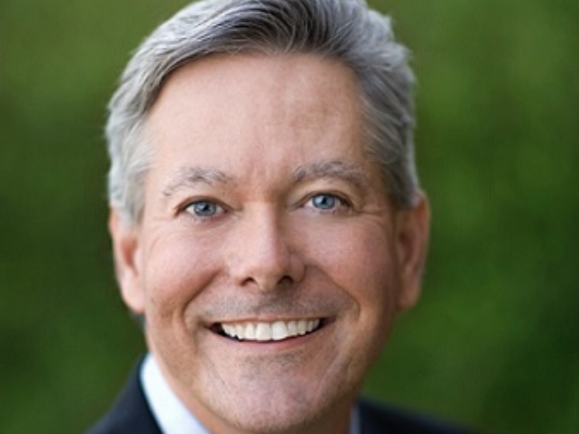 Clifford Reid logo