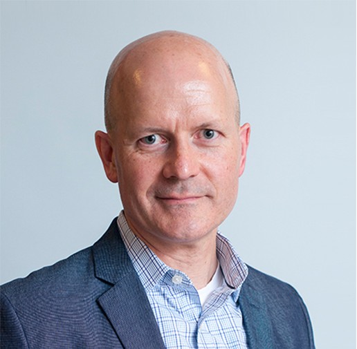 Keith T. Flaherty logo