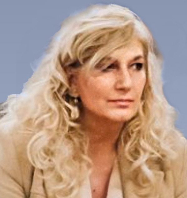 Ioana Berindan-Neagoe logo