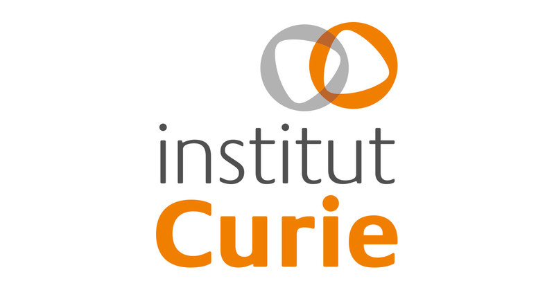 Institut Curie logo