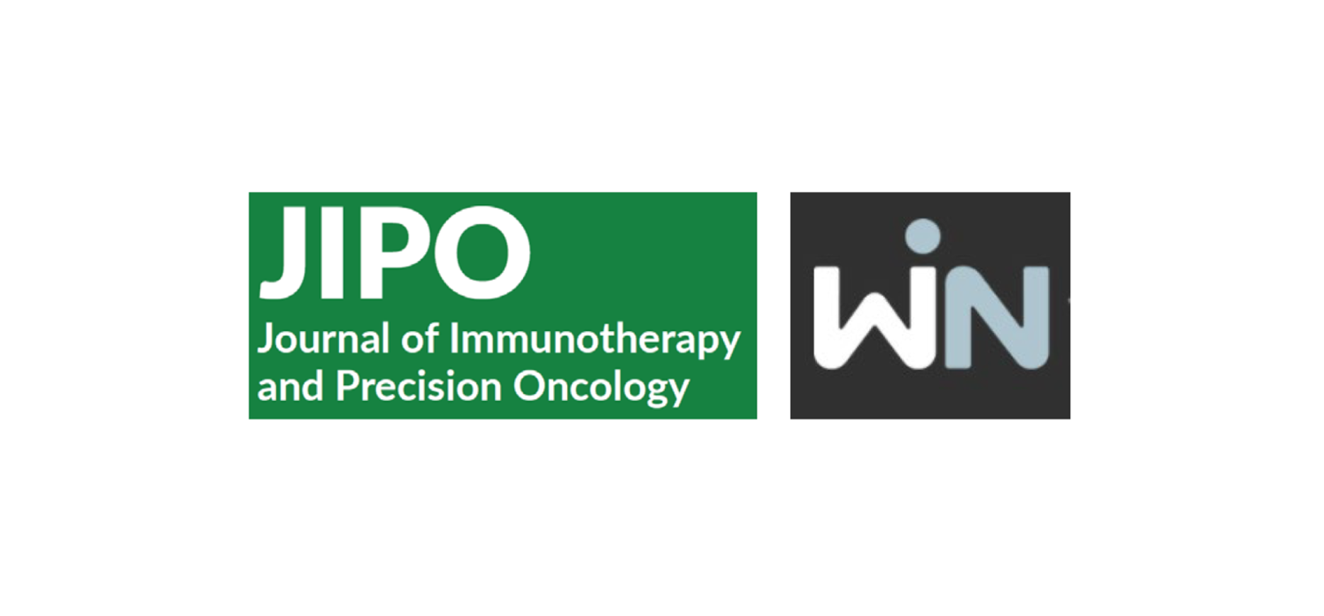 Abstracts Presented at the 2024 WIN Symposium in Partnership with Burjeel Holdings March 1-2, 2024, Abu Dhabi, United Arab Emirates