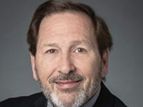 Jeffrey Weitzel logo