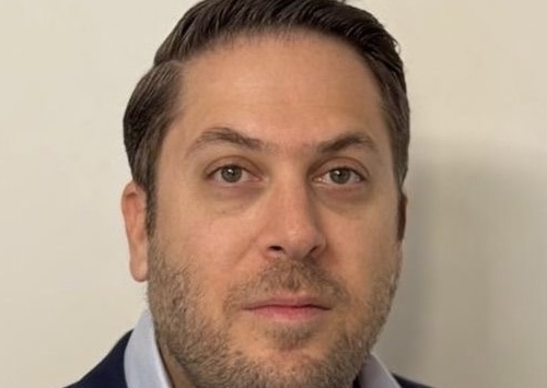 Khaled Musallam logo