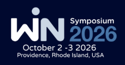 WIN 2026 Symposium