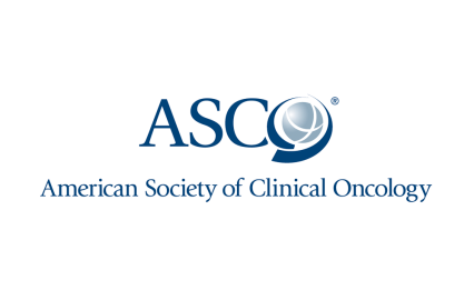 WIN 4th Symposium recognized by Leading Oncology Society logotype
