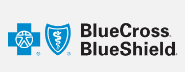 WIN Consortium Welcomes the Blue Cross and Blue Shield Association as its first Health Plan Member logotype