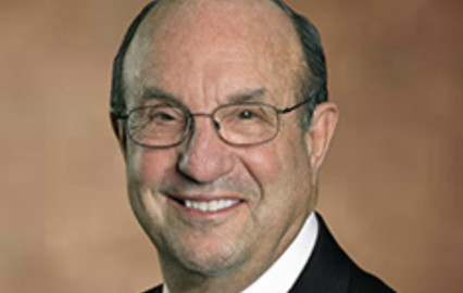 Charles M. Balch photo