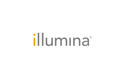 Illumina Joins WIN Consortium in Personalized Cancer Medicine logotype