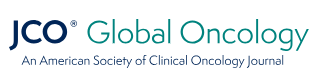 Worldwide Innovative Network Consortium: Building a Common Global Cancer Database logotype