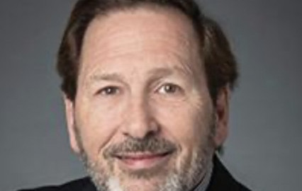 Jeffrey Weitzel photo