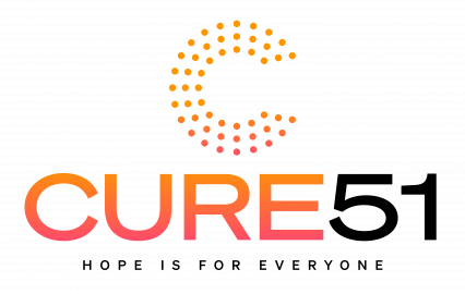 Cure51 Joins Worldwide Innovative Network (WIN)   in Personalized Cancer Medicine Consortium - WIN Consortium logotype