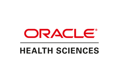 WIN Consortium and Oracle Join Forces to Accelerate Personalized Cancer Care logotype