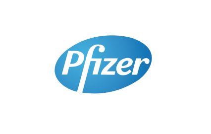WIN Consortium and Pfizer Collaborate to Advance Personalized Cancer Care logotype