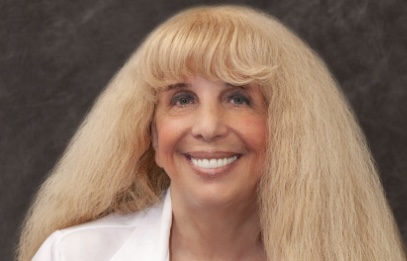 Razelle Kurzrock Photo