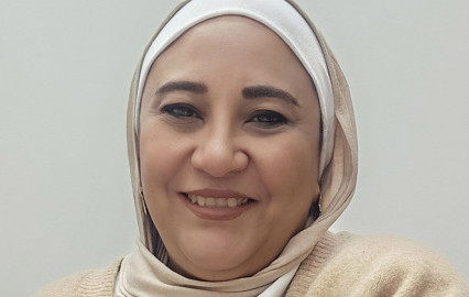Reem Emad photo