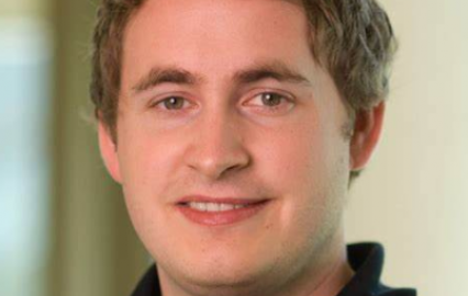 Tobias Meissner photo