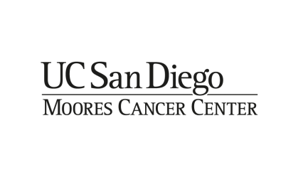 University of California San Diego Moores Cancer Center Joins the WIN Consortium logotype