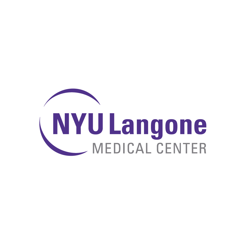 0 Result Images of Nyu Langone Logo Png - PNG Image Collection